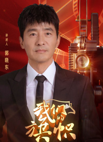 亚洲视频一区二区